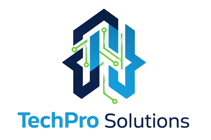 TechPro Solutions